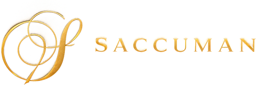 Saccuman Pianoforti e Chitarre