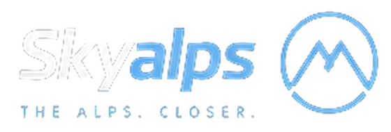 SkyAlps